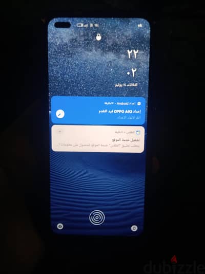 oppo a93