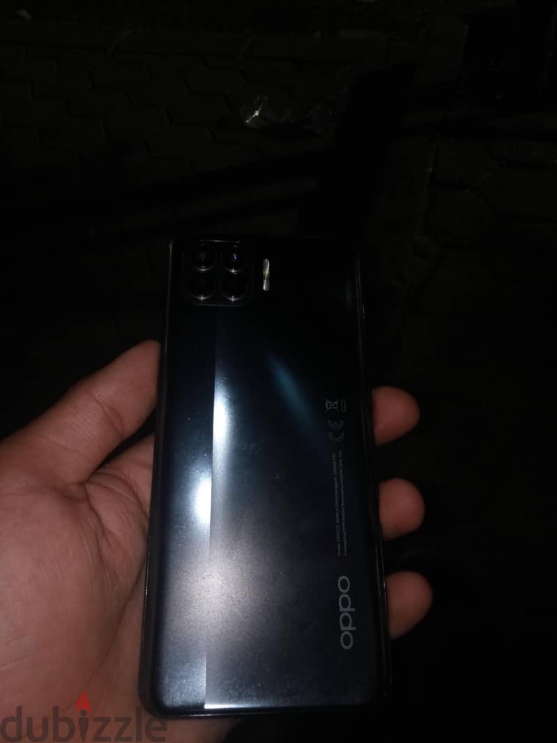 oppo a93 1