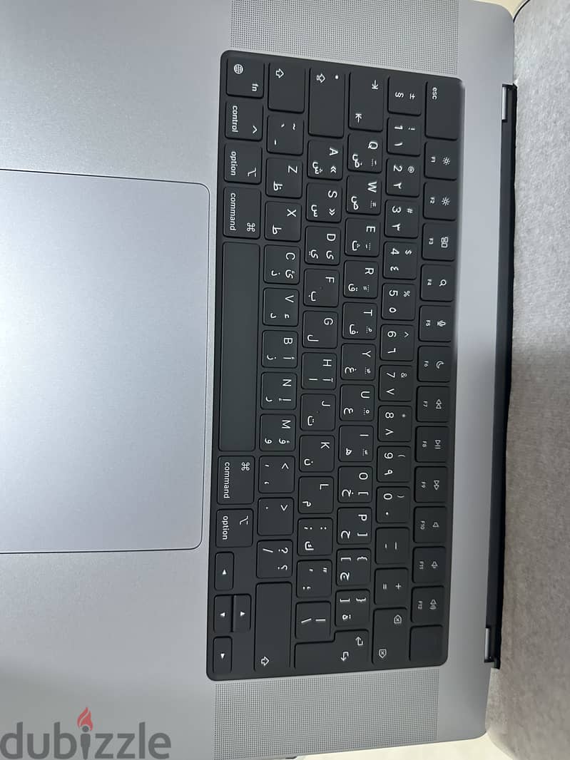 MacBook m2 pro 2