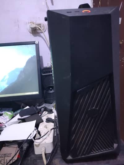 فرصه  للى يلحقها