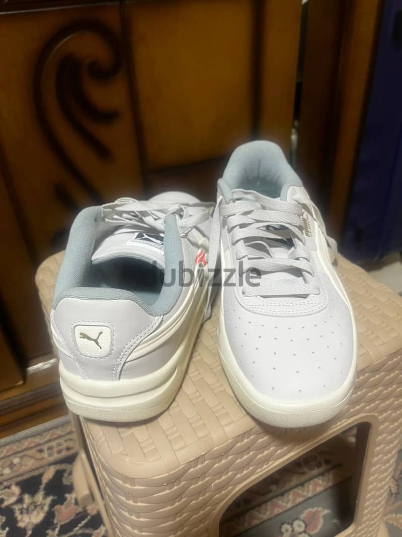 puma shoes 1