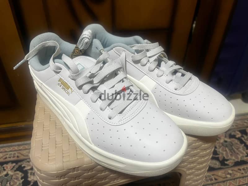 puma shoes 2