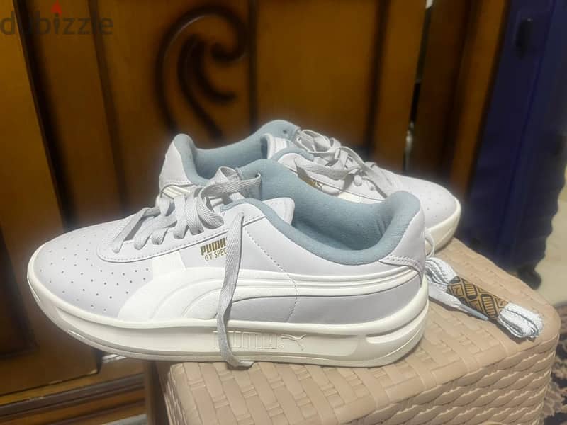 puma shoes 3