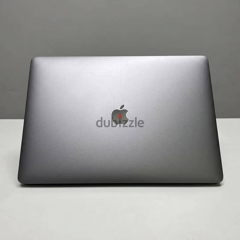 MacBook Pro (2018) 15” i9 3