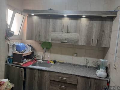 مطبخ للبيع عمولة