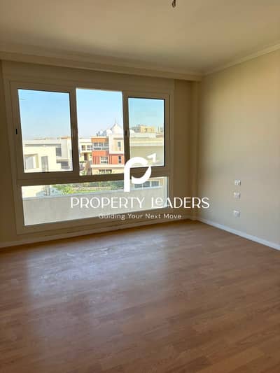 studio for rent in Pyramids hills  6 October
