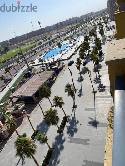 Golf Porto New Alamien - أسر فقط - موقع مميز عالممشي السياحي Golf Porto New Alamien - أسر فقط - موقع مميز عالممشي السياحي