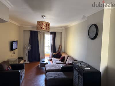 Golf Porto New Alamien - أسر فقط - موقع مميز عالممشي السياحي