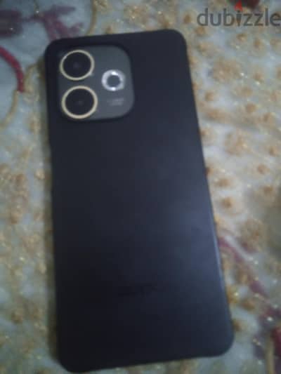 OPPO A5 pro للبيع او للبدل