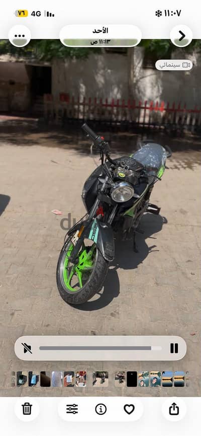 هوجن f250 رخصه منتهيه حلا فوق فقط 2020 التواصل 01122746508
