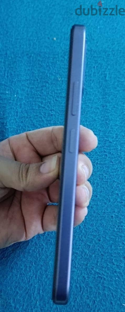 OPPO A6x 4G 2