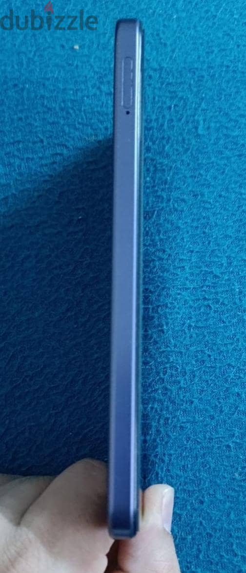 OPPO A6x 4G 3