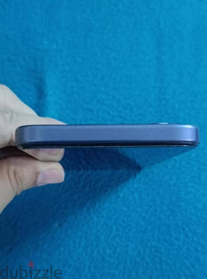 OPPO A6x 4G 4