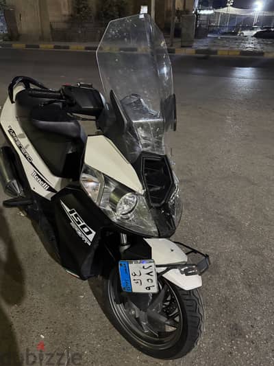 كافنيرو اسبورت