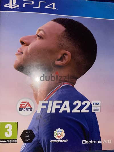 fifa 2022