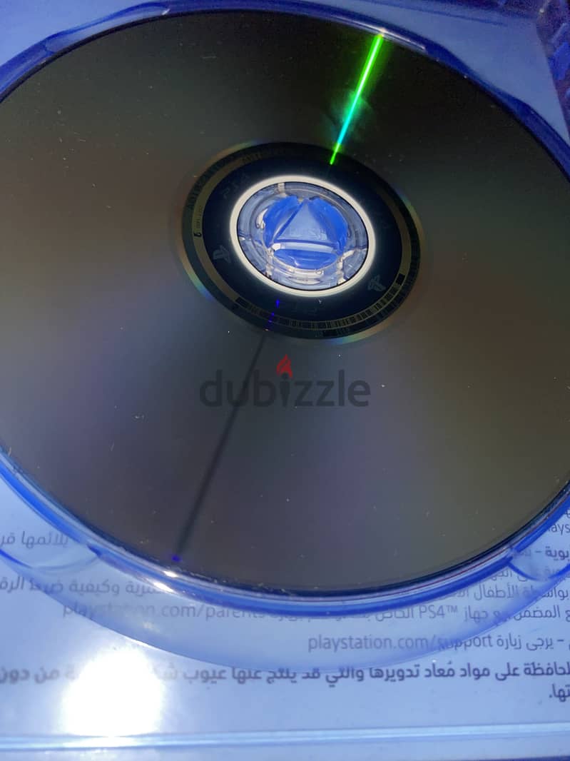 fifa 2022 2