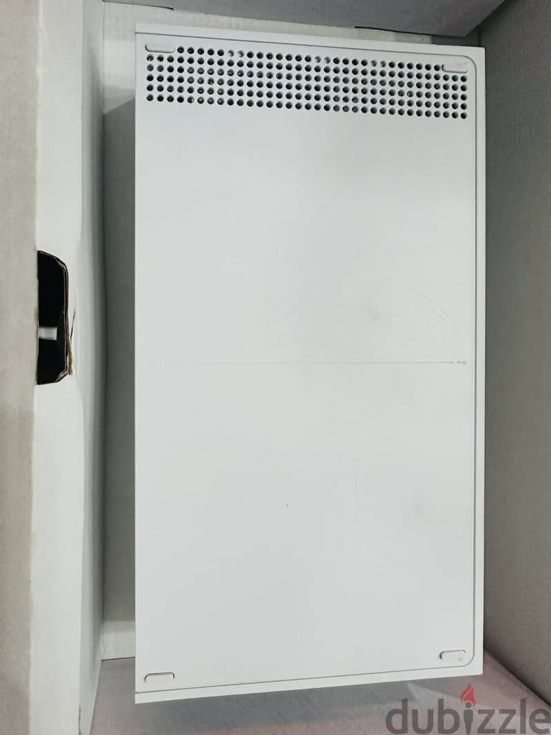 X box series s 1