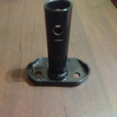 رقبه كيواي كييت اصليه محمله Keeway keet