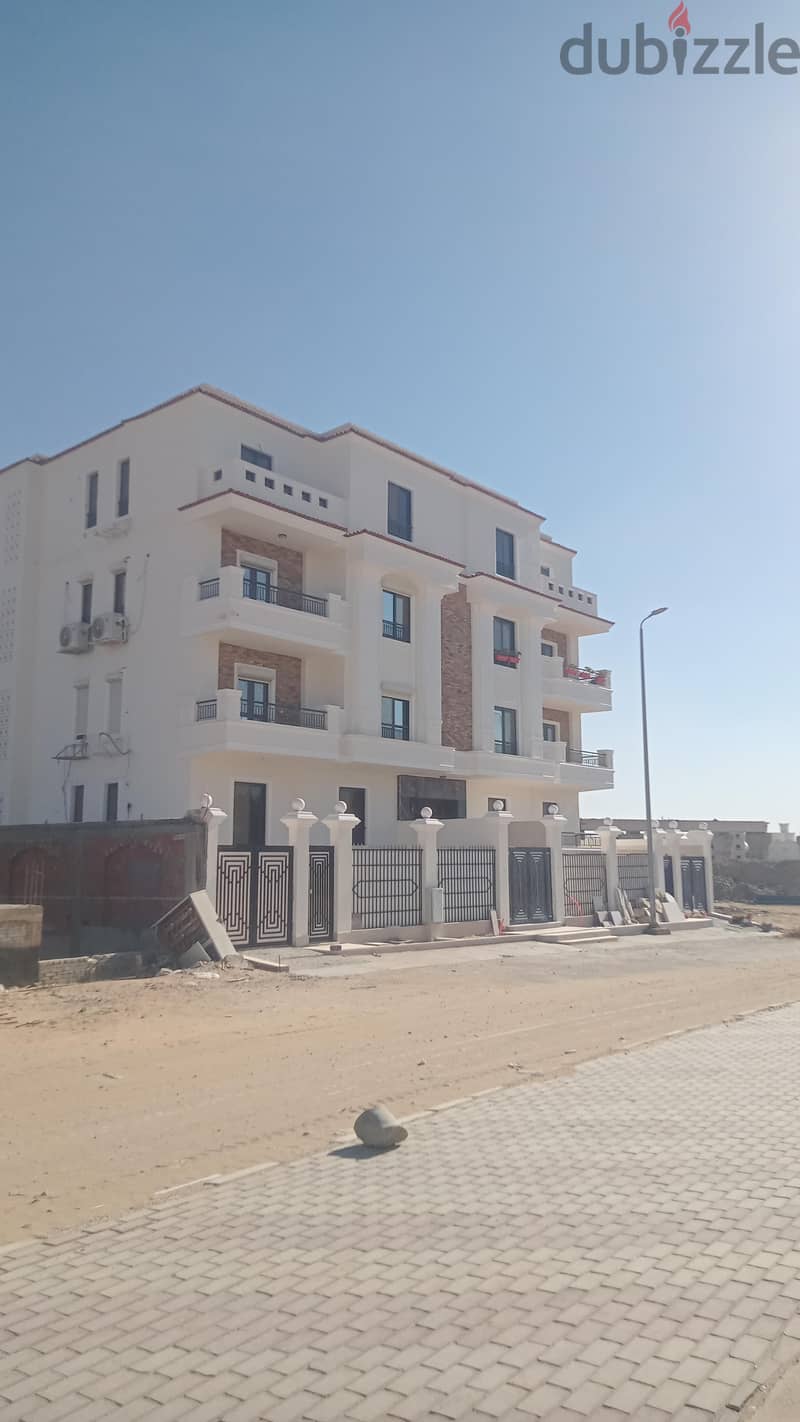 صنايعي محاره 4