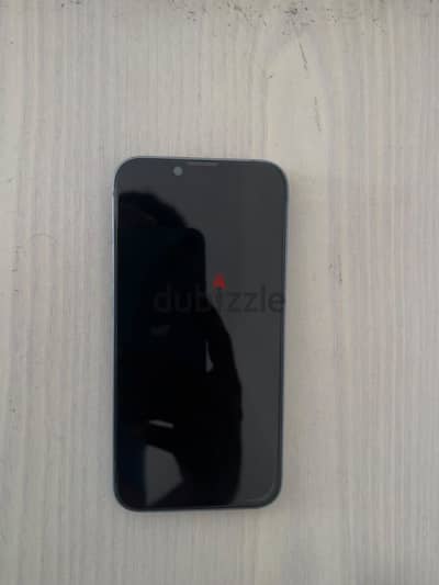 آبل - آيفون 14