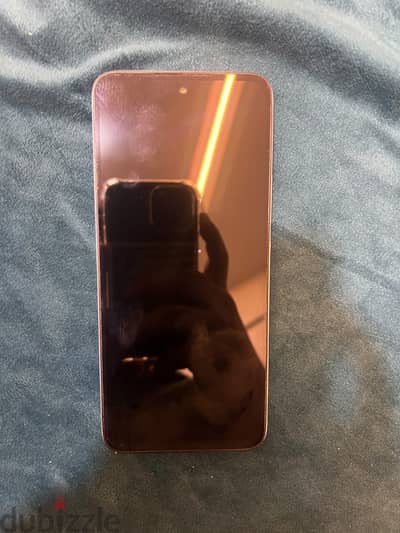 Xiaomi Redmi 13