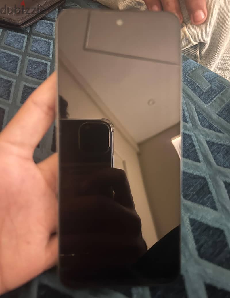 Xiaomi Redmi 13 1