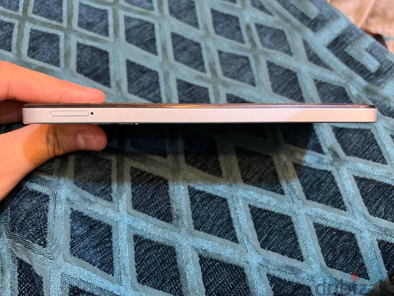 Xiaomi Redmi 13 4