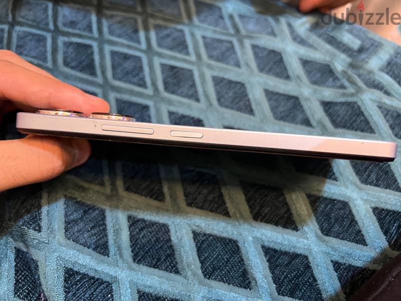 Xiaomi Redmi 13 5