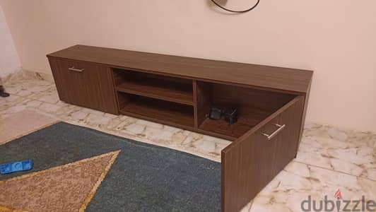 ترابيزه شاشه
