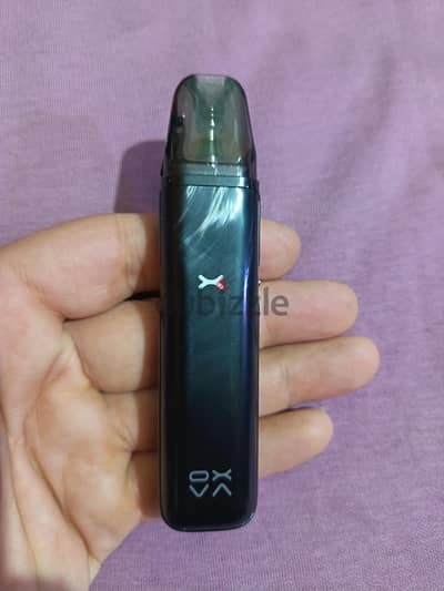 بود X LIM GO 2