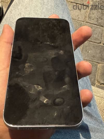 Apple - iPhone 15 plus