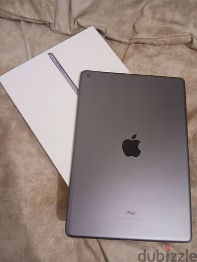 Ipad 9th gen