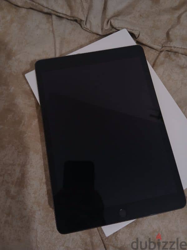 Ipad 9th gen 1