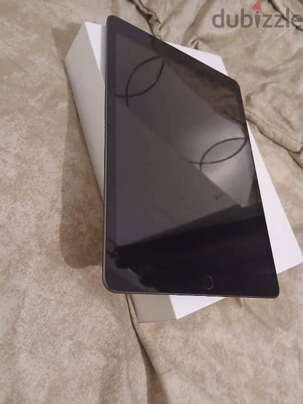Ipad 9th gen 2