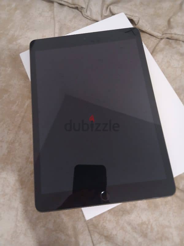 Ipad 9th gen 3