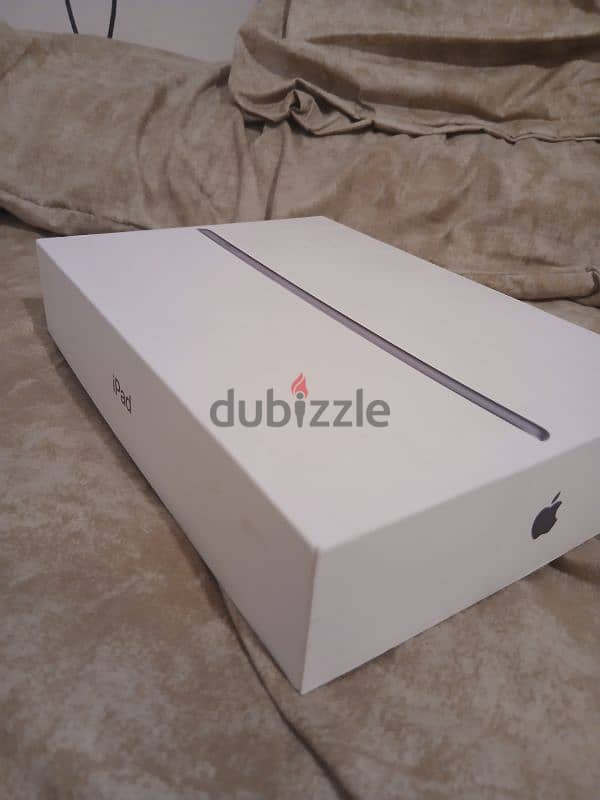 Ipad 9th gen 5