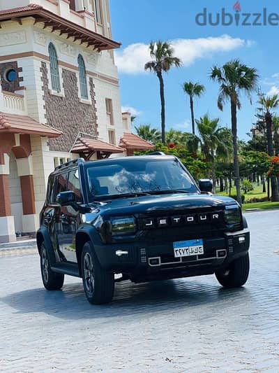 jetor T2 للايجار بسائق  - Mercedes  For Rent