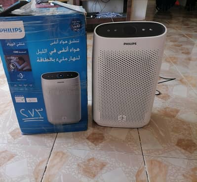 فلتر هواء