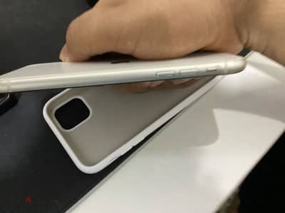 آبل - آيفون 11