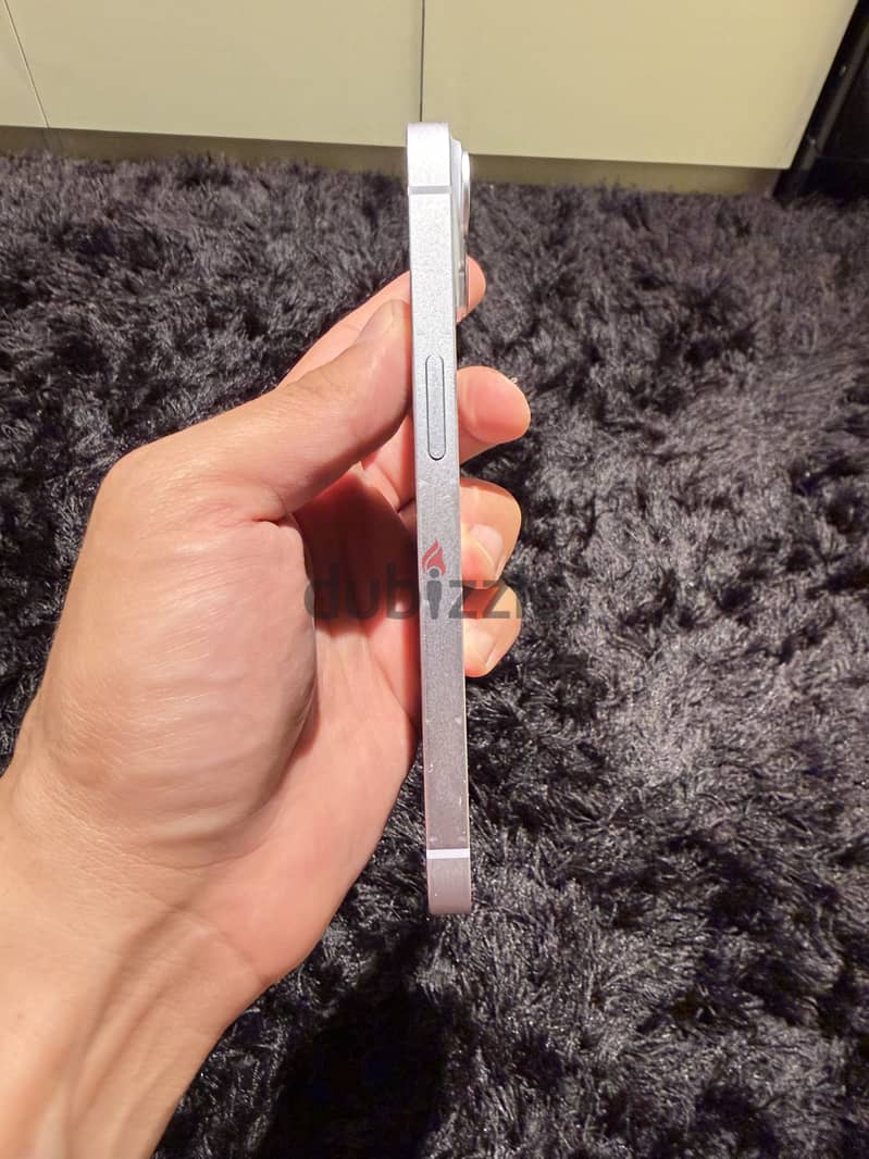 Apple - iPhone 14 2