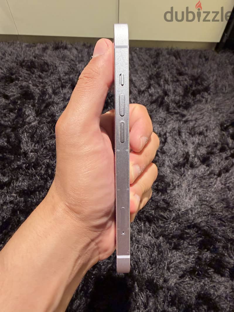 Apple - iPhone 14 5