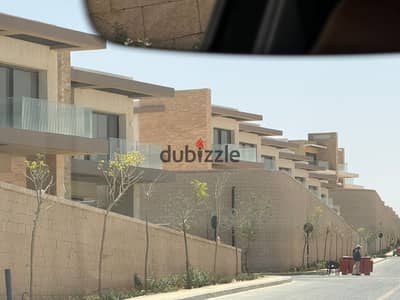 شاليه 3غرف  متشطب سوبر لوكس بروف خاص فيو علي البول بسعر لن يتكررر ريسيل بسغر اقل من الشركه في قريه سيلفر ساندس الساحل الشمالي