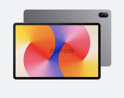 Huawei matepad se 11 like new