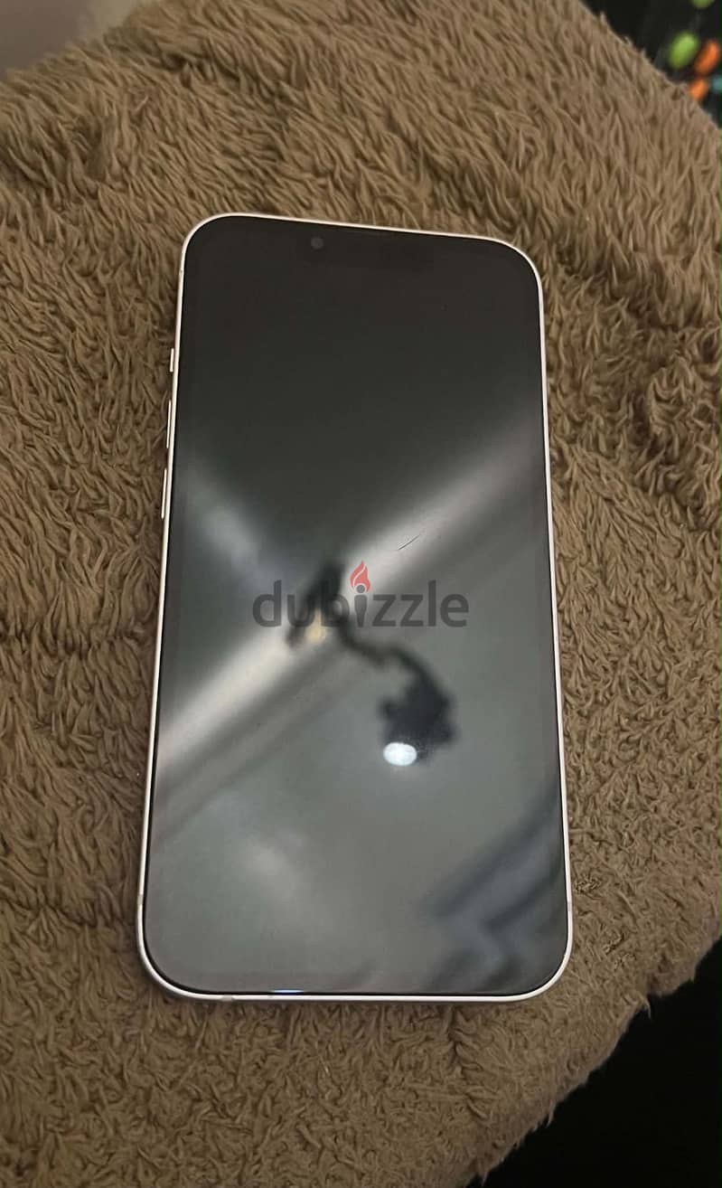 Apple - iPhone 13 3