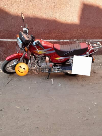 هوجين رخصة ٣سنين الا ٥ مديل ٢٦٢٥