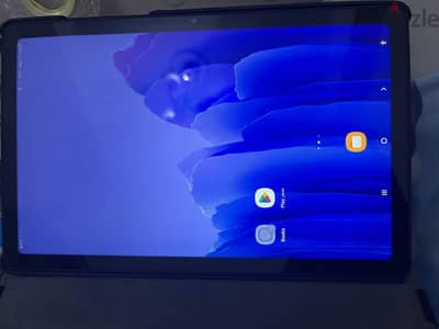 Tab A7