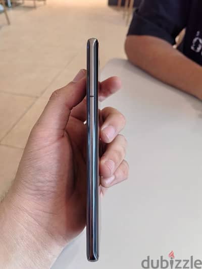 p50 pro