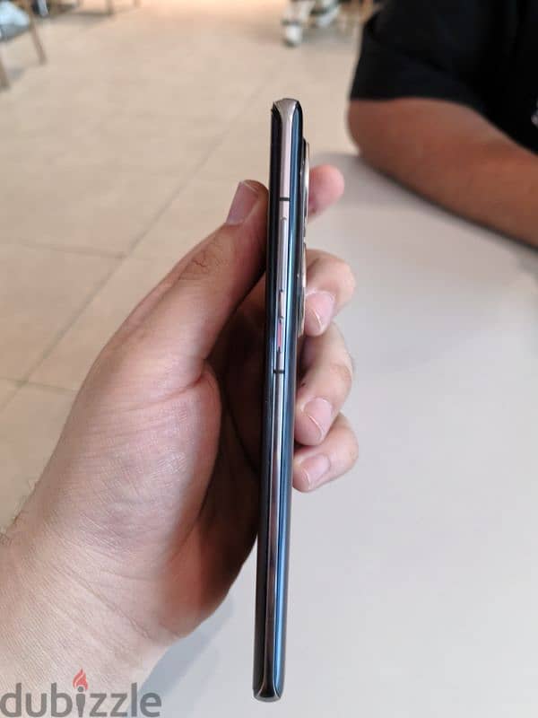 p50 pro 1