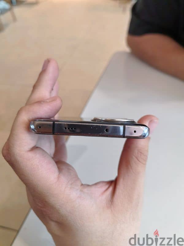 p50 pro 3