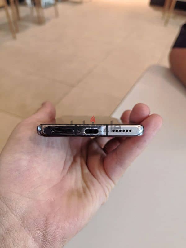 p50 pro 4